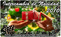 INTER NAVIDEÑO