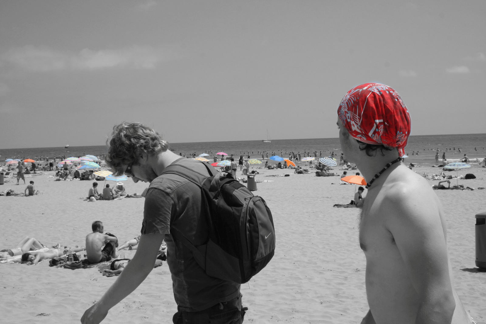 [andy-and-chris.gif]