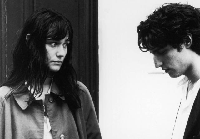 [reg_lov_preview.jpg]