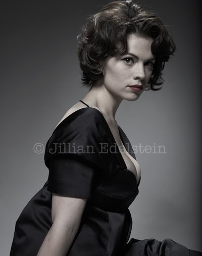 [Hayley-Atewill.jpg]