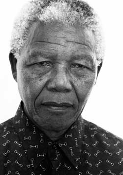 [Nelso-Mandela-(Small).jpg]