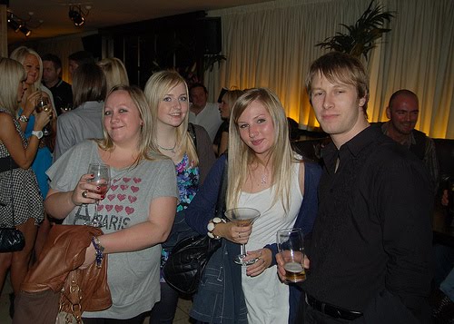 [4016570986_8e998b12b4.jpg]