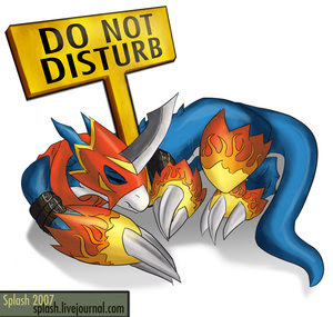 Digimon___Flamedramon_by_splashgottaito.jpg