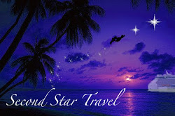 Second Star Travel