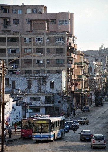 [CUBA+VIDA+DIARIA+HAB05.JPG]