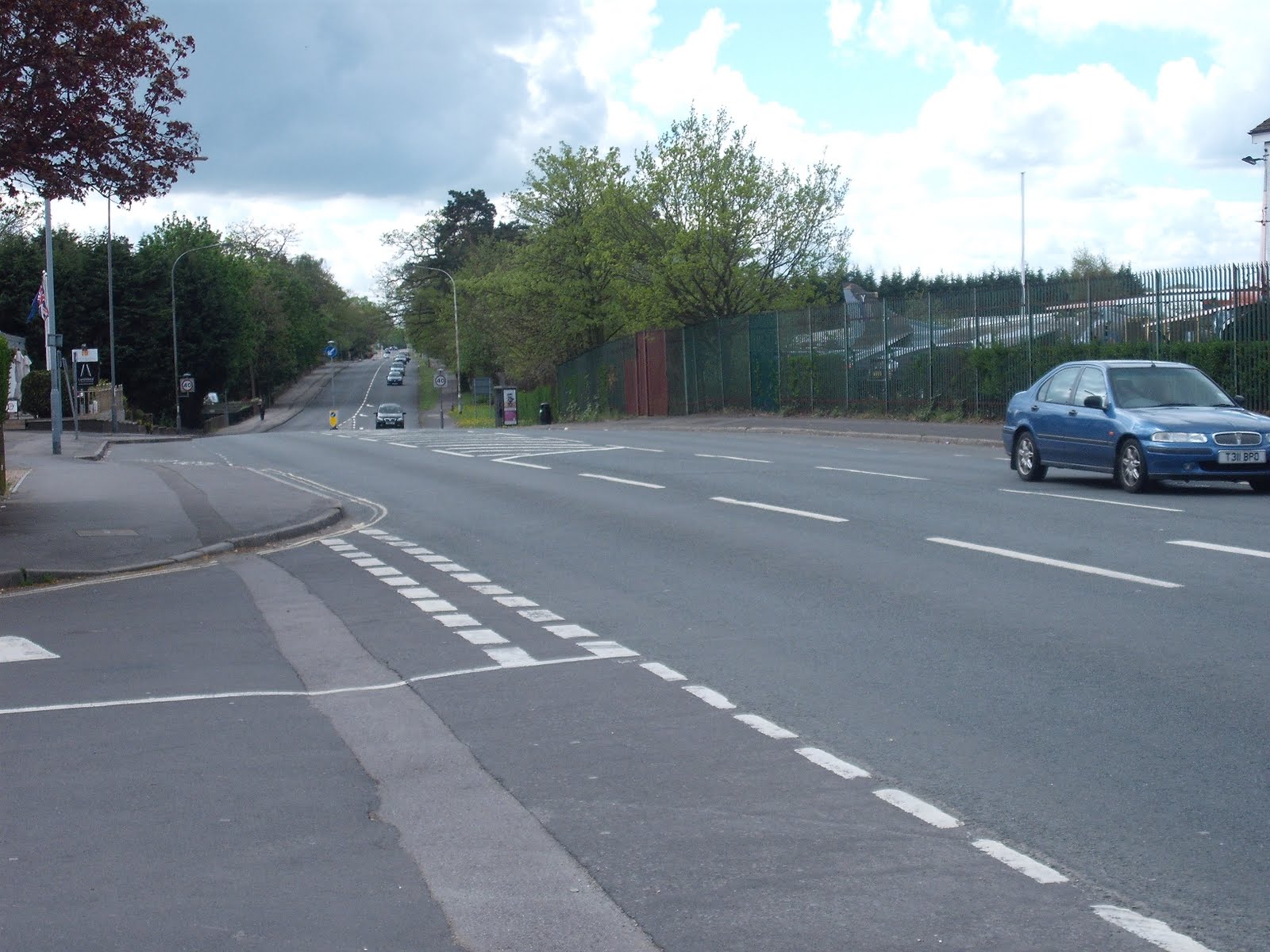 Farnborough Airshow July 19 25 July 2010 May 2010