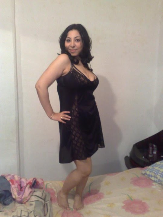 Xat chat rencontres chat gratuit facile