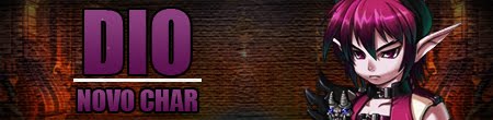 Banner+DIO.jpg