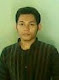 Foto saya