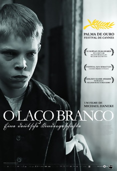 [234x341_0_ebbd436c8a96bd26e1b8217eb8923908_temp.jpg]