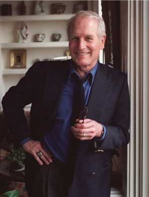 [paul%20newman.jpg]