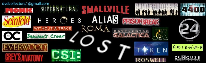 [ASSINATURA_SERIES_TRILOGIAS.jpg]