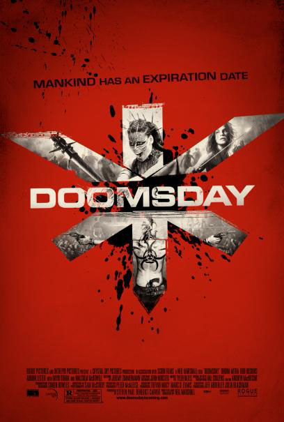 [Doomsday_poster.jpg]