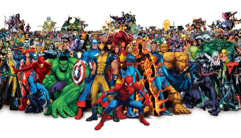 [800px-Marvel-character-composit.jpg]
