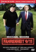 [fahrenheit_9_11.jpg]