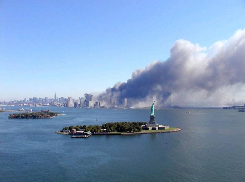 [9-11.jpg]