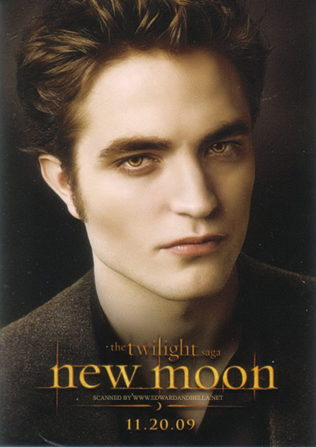 [new_moon-4.jpg]