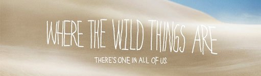 [wildthingsare-3.jpg]