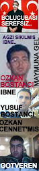 ISTE FACEBOOK GOOGLE VE SOSYAL AGLARIN PKK'LI IBNELERI