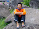 Foto saya