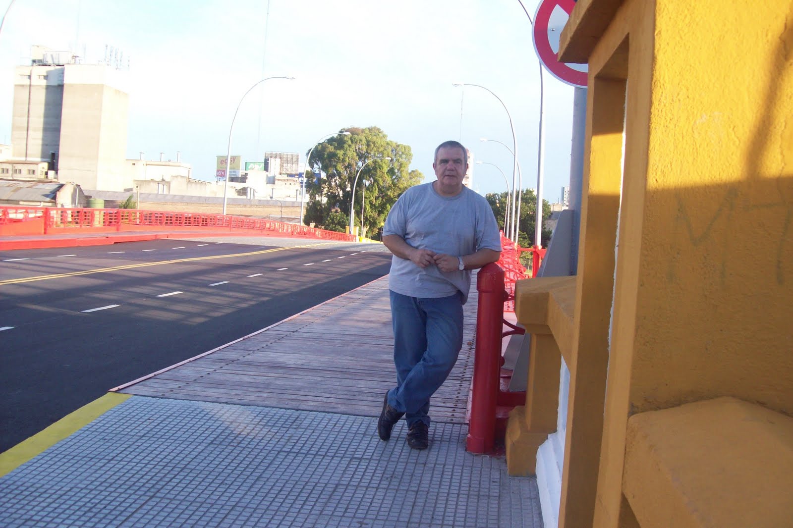 [PUENTE1.jpg]