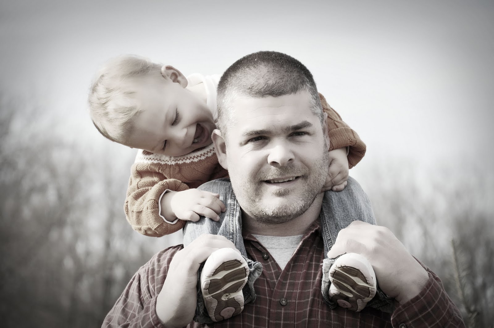 Julia Piccone Photography The Landis Family