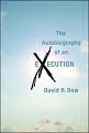 autobiography of an execution