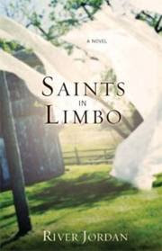 saints in limbo