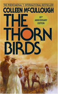 thorn birds