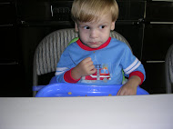 Michael Ethan