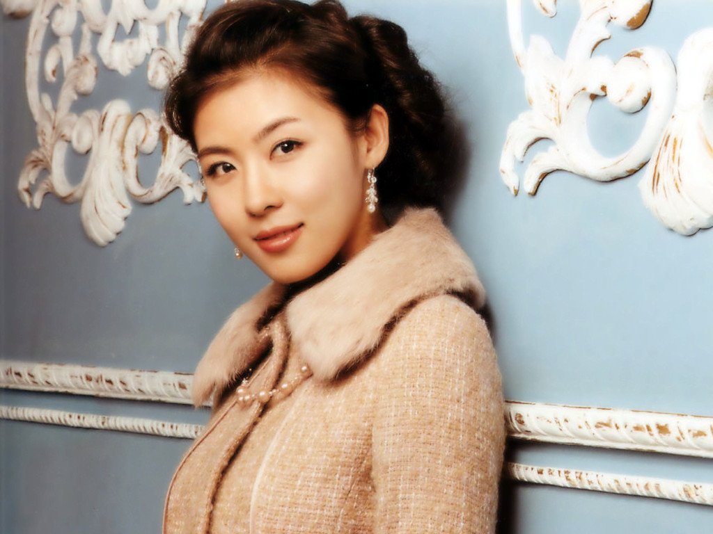 Korean_Actress_Ha_9351.jpg