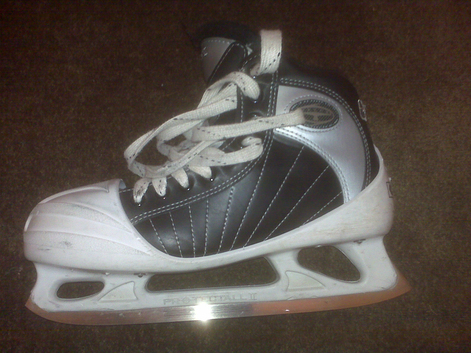 ccm beginner skates