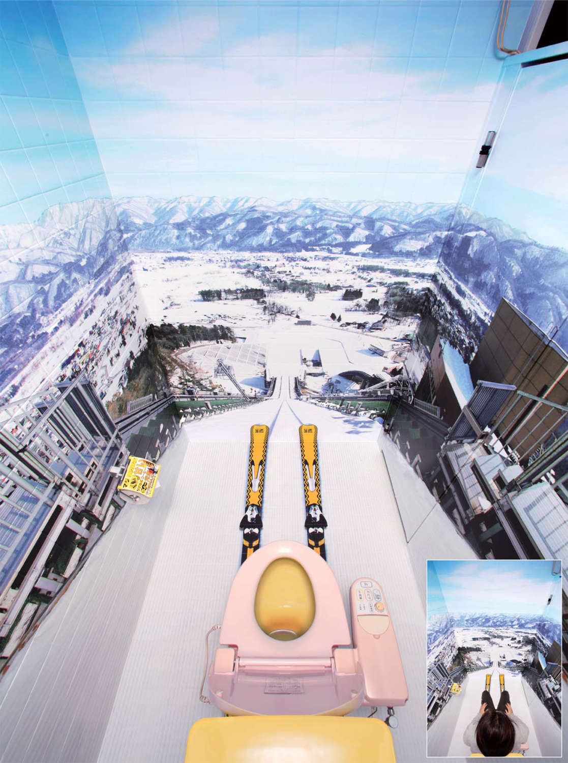 [japanese-ski-jump-toilet.jpg]