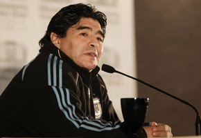 [maradona.jpg]