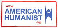 American Humanist American Humanist