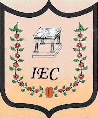 INSTITUCION EDUCATIVA COMBIA