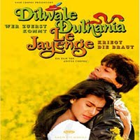 dilwale dulhania le jayenge movie mp4 download dilwale dulhania le jayenge movie mp4 download