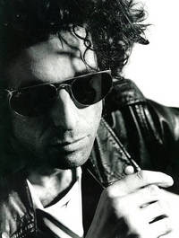 Al Comp 225 S De La M 250 Sica