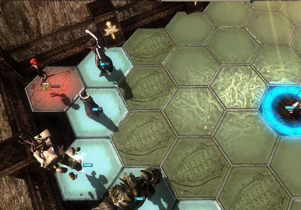 BMX Bicycle freestyle Disciples 3 guide, tips, cheats