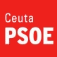 COMUNICADOS DE PRENSA PSOE-CEUTA