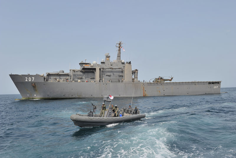 modern us landing ship tank modern us landing ship tank