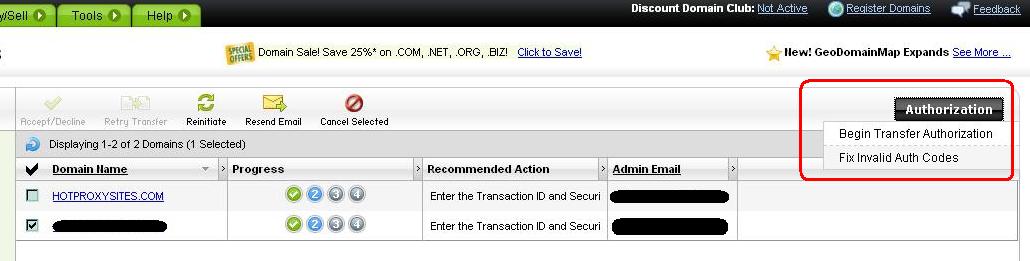 [transfer+ke+godaddy+(1).JPG]