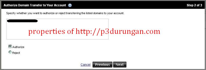 [transfer+ke+godaddy+(4).JPG]