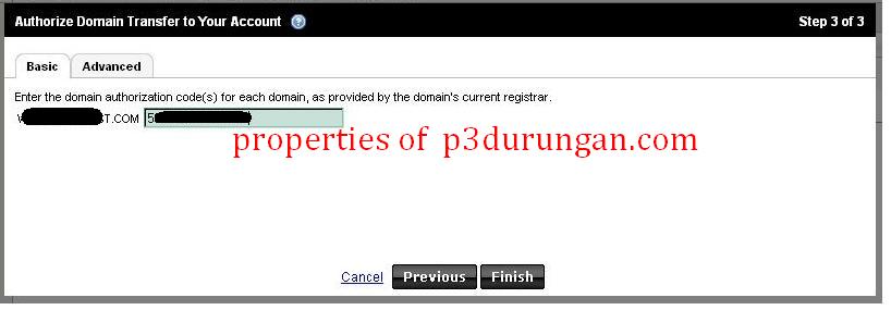 [transfer+ke+godaddy+(5).JPG]