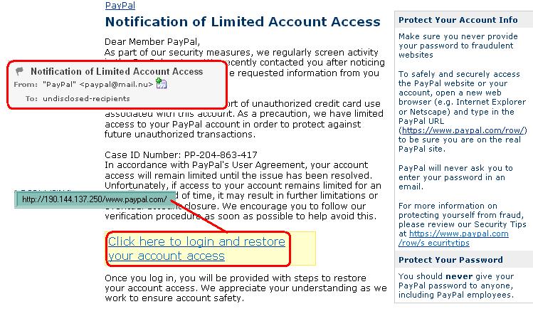 [paypal+phishing.JPG]