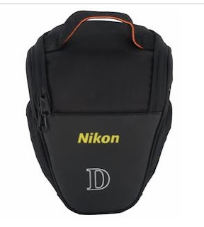 DC+NIKON1.jpg