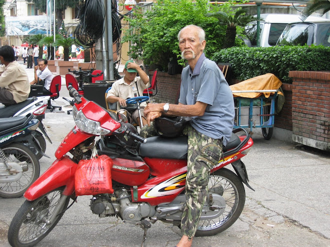 Vietnam