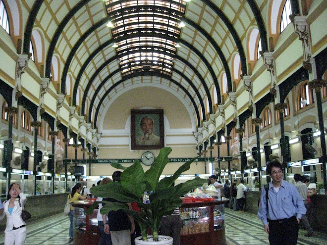 Vietnam