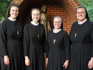 Sister karol marie homework blog 02 picture