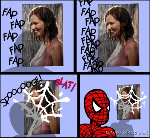 homem%2Baranha%2Bpunheta.jpg